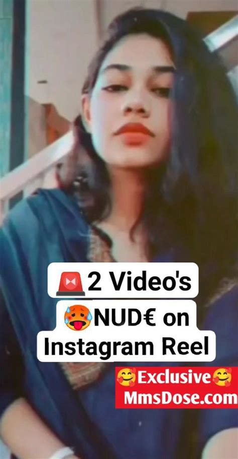 nude influencer leaks|full nude